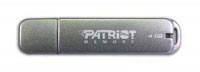 Patriot memory 4GB USB (PSF4GUSB)